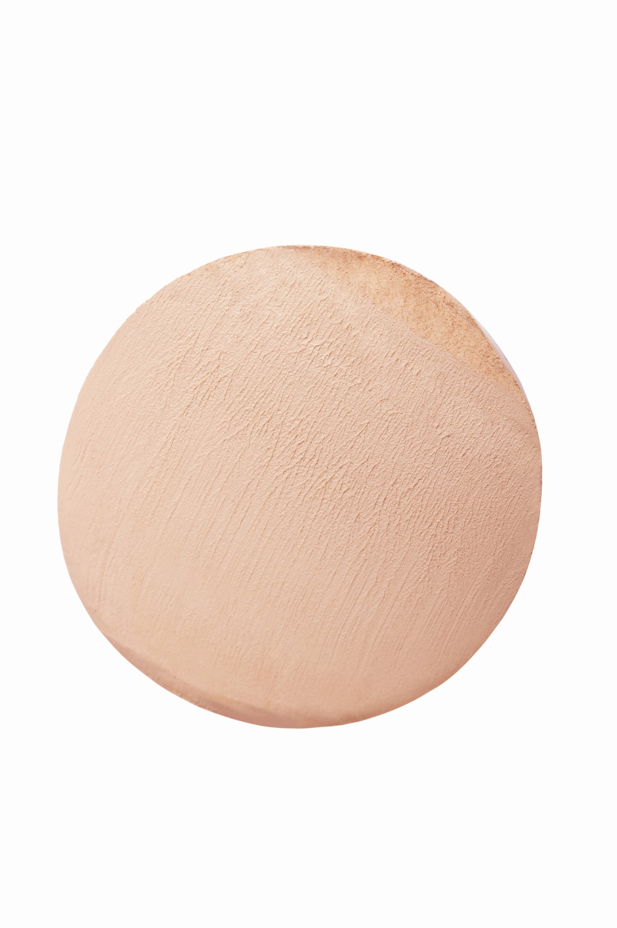 FOUNDATION STICK