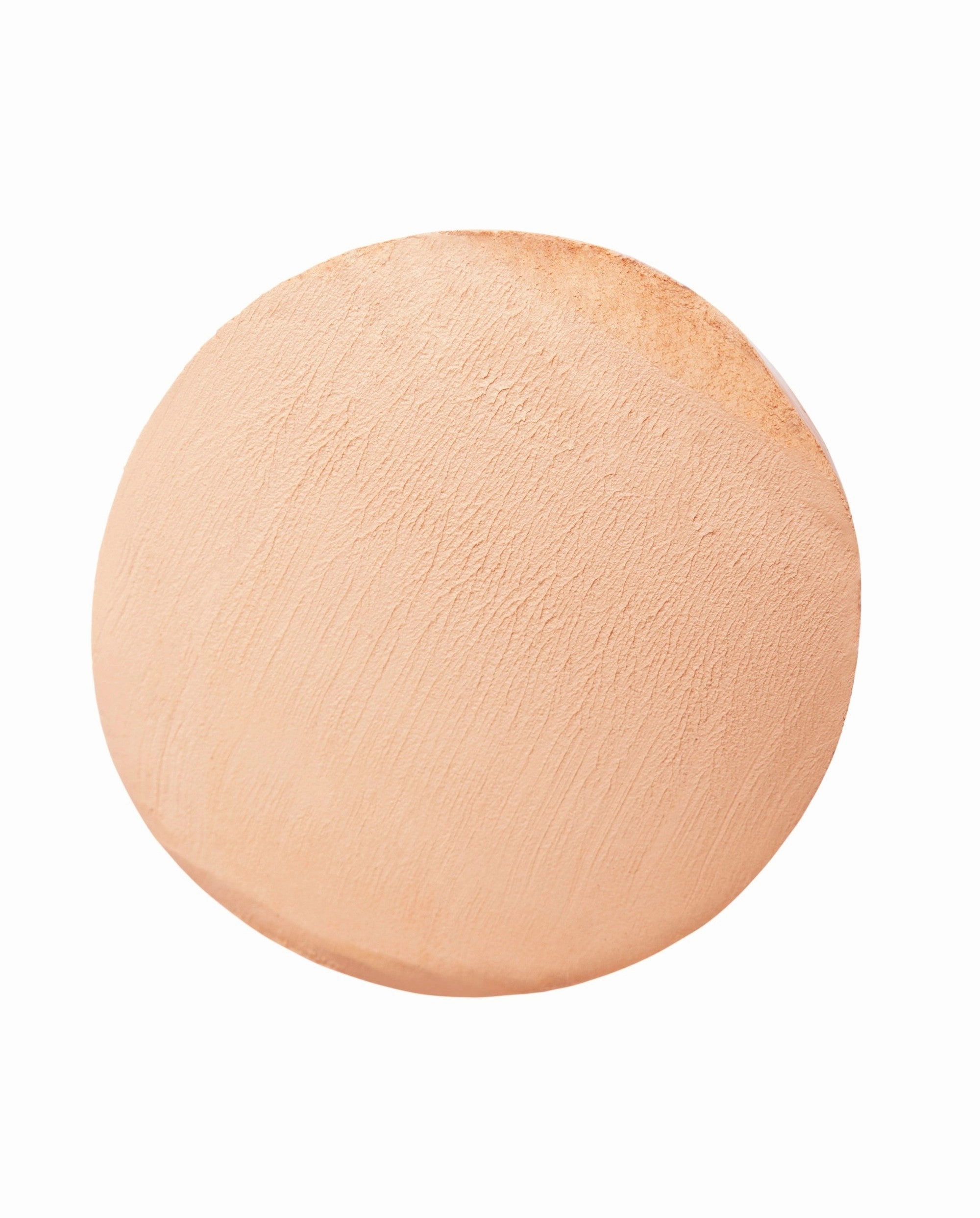FOUNDATION STICK