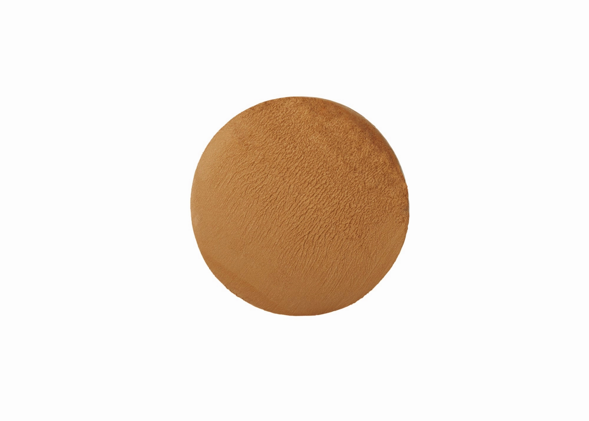 FOUNDATION STICK