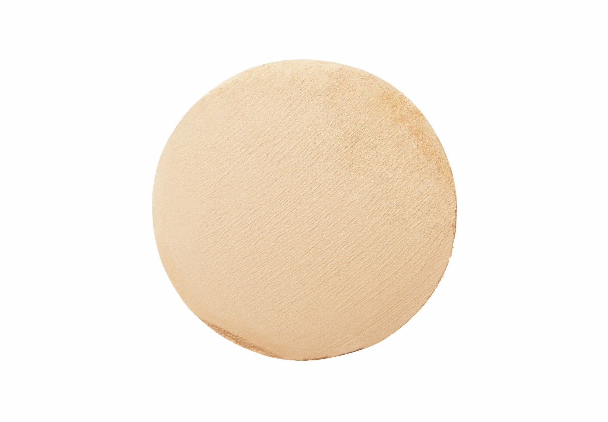 FOUNDATION STICK
