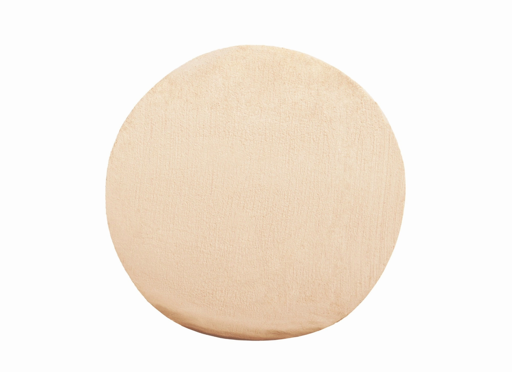 FOUNDATION STICK