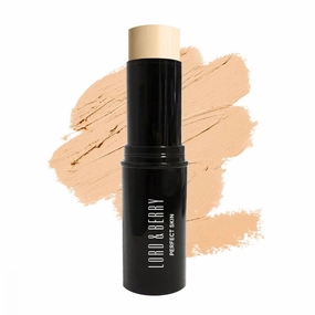 Foundation Stick PERFECT SKIN