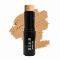 Foundation Stick PERFECT SKIN