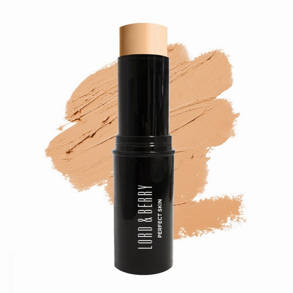 Foundation Stick PERFECT SKIN
