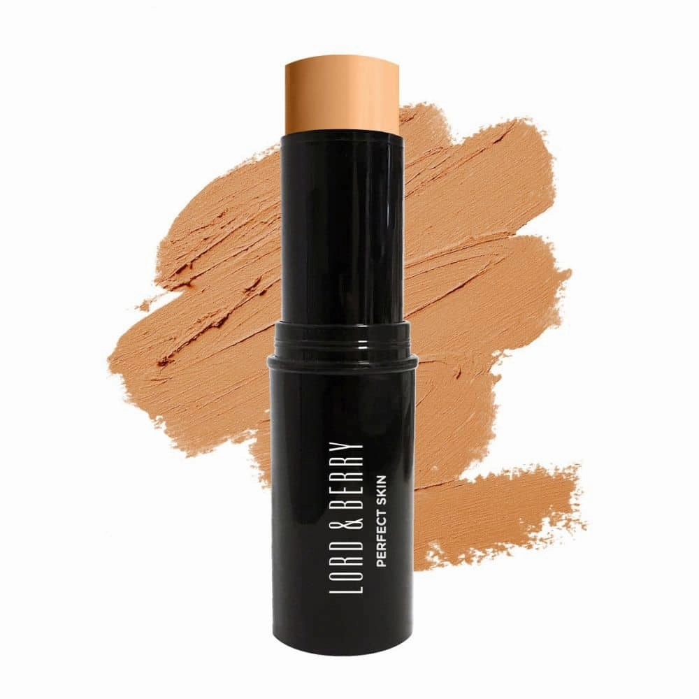 Foundation Stick PERFECT SKIN