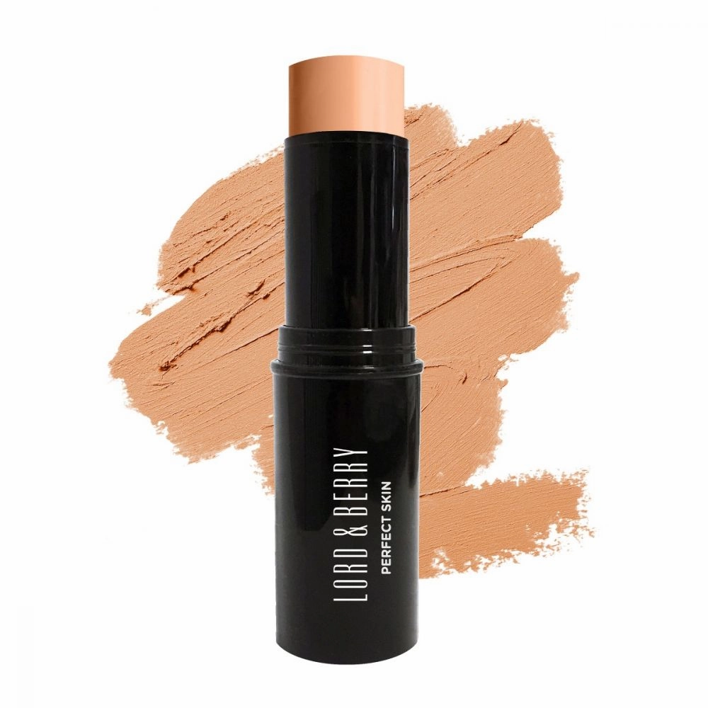 Foundation Stick PERFECT SKIN