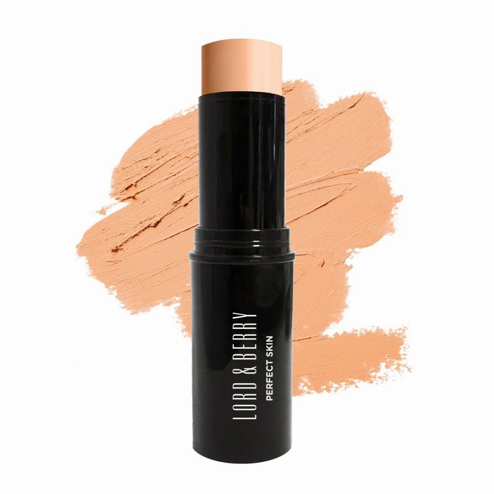 Foundation Stick PERFECT SKIN