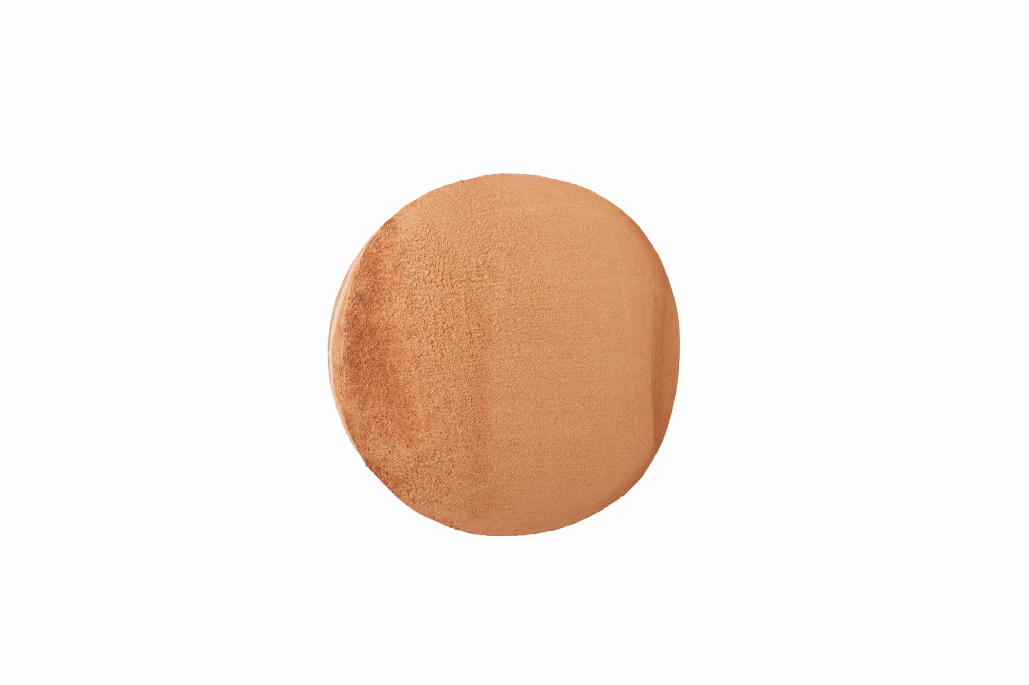 FOUNDATION STICK