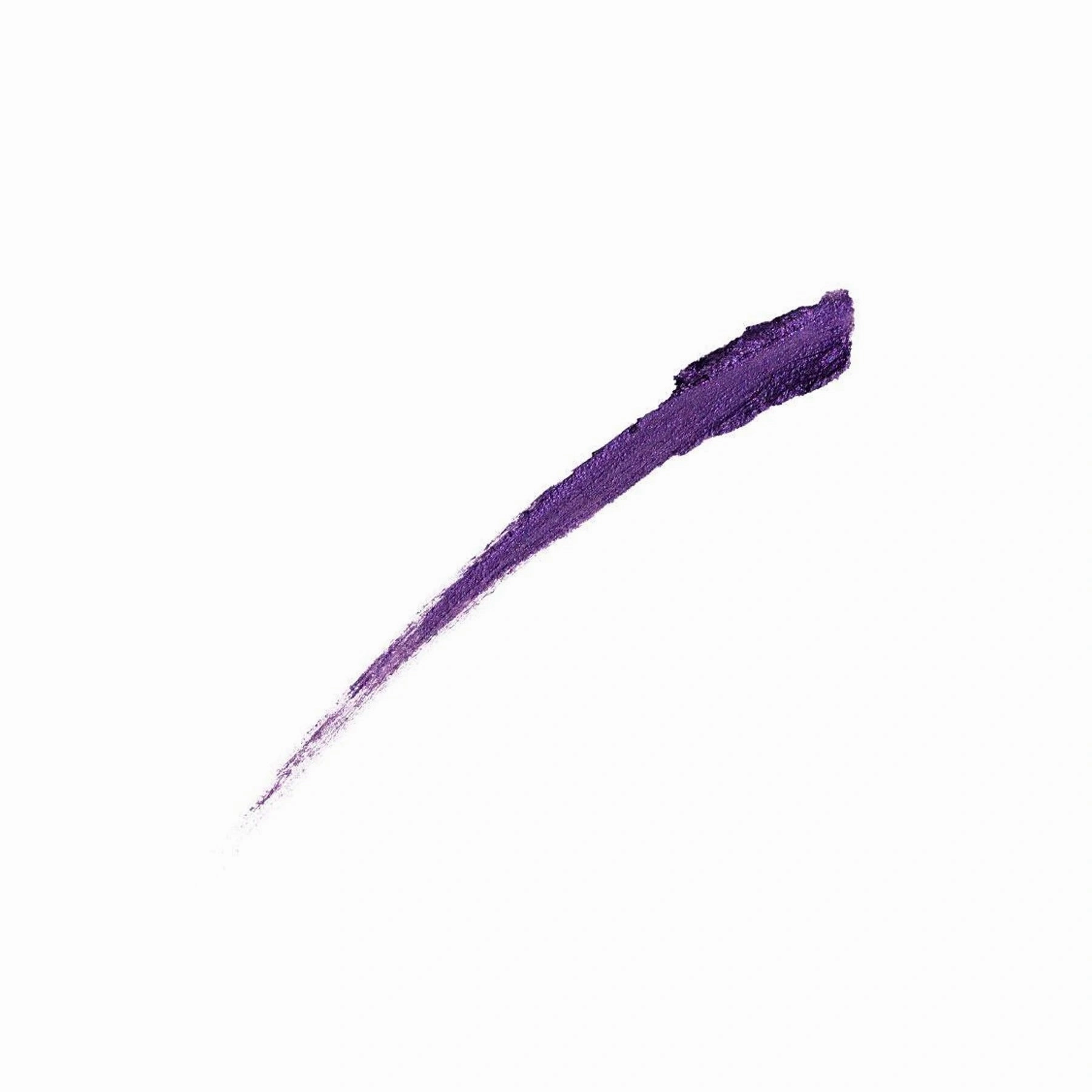 Gel Liner