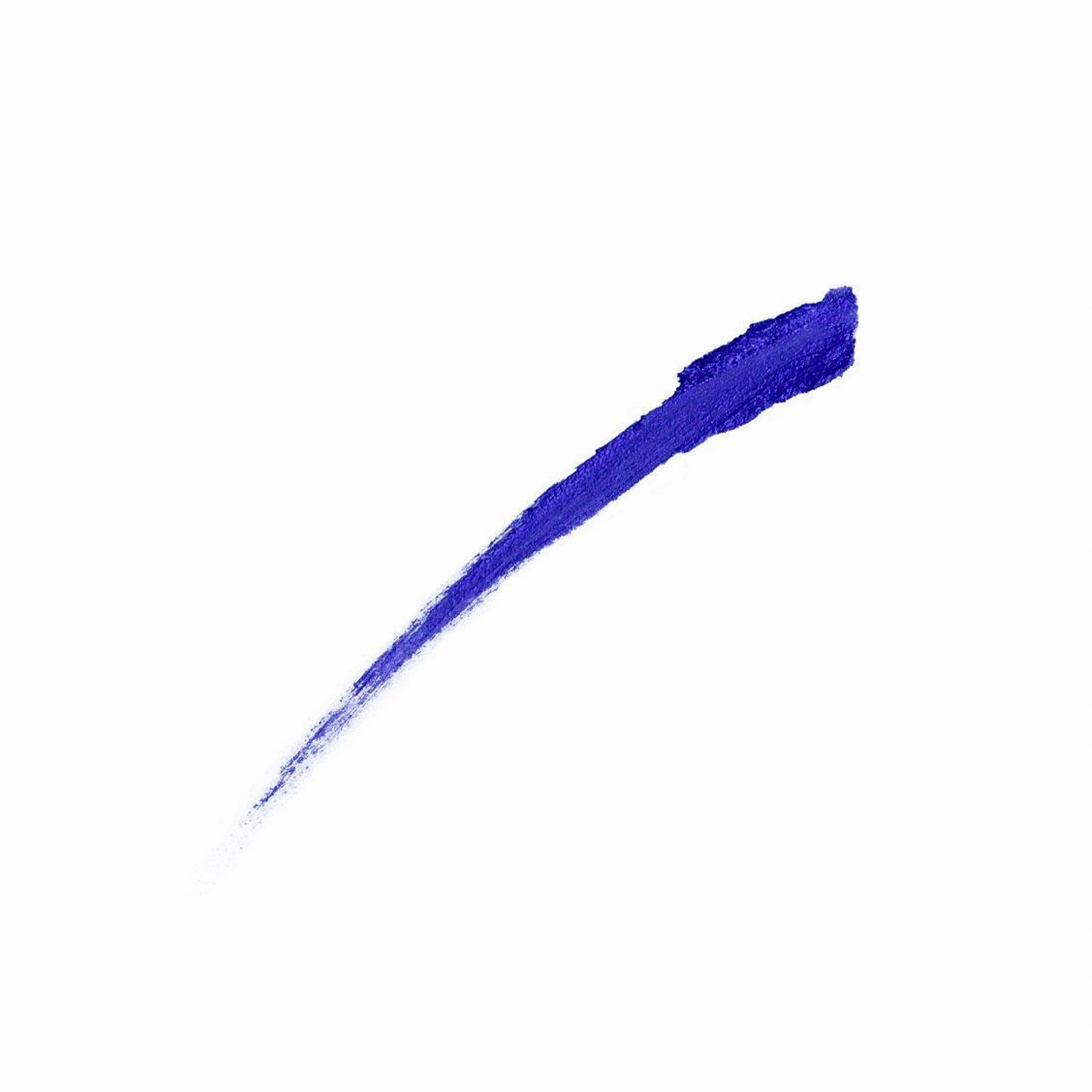 Gel Liner