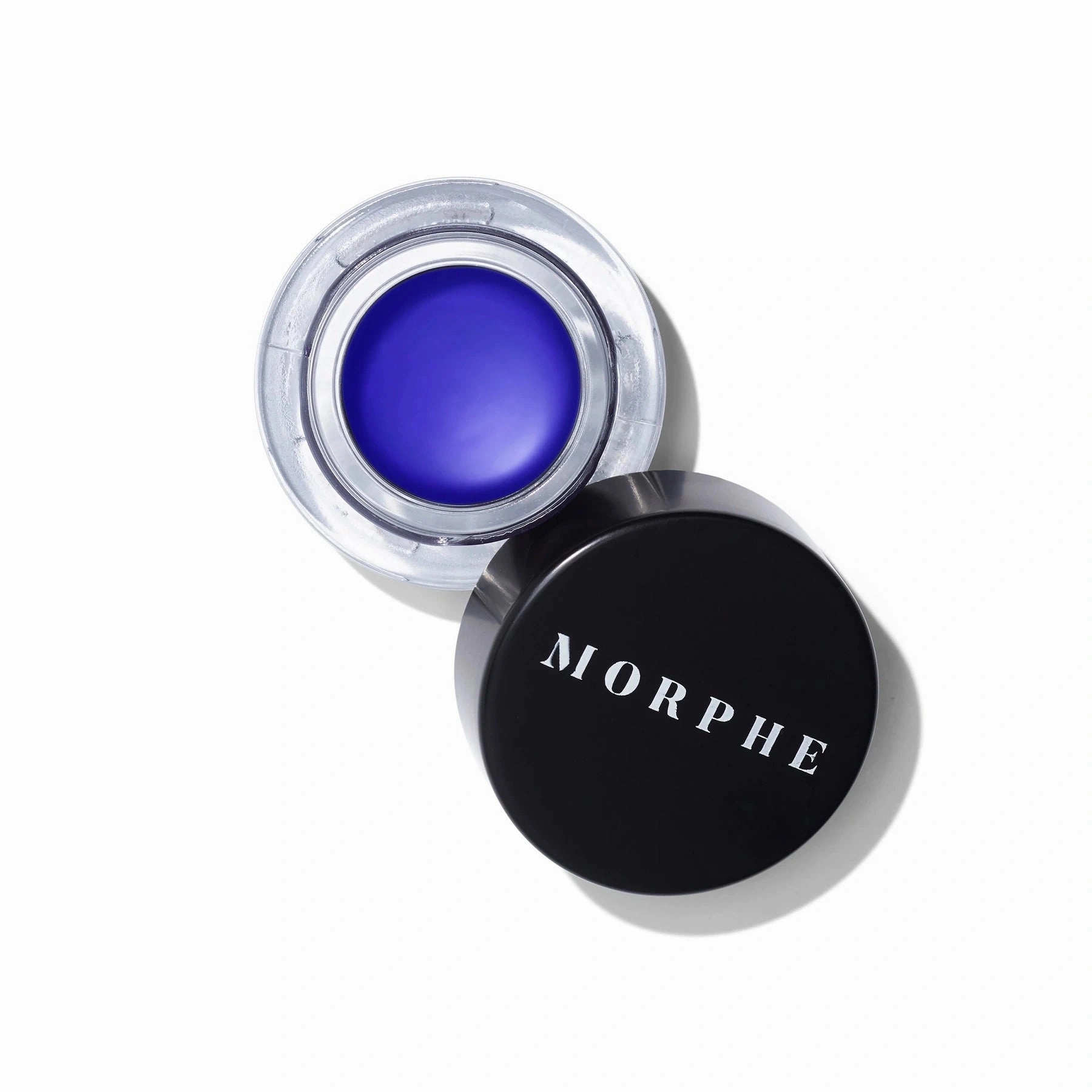 Gel Liner