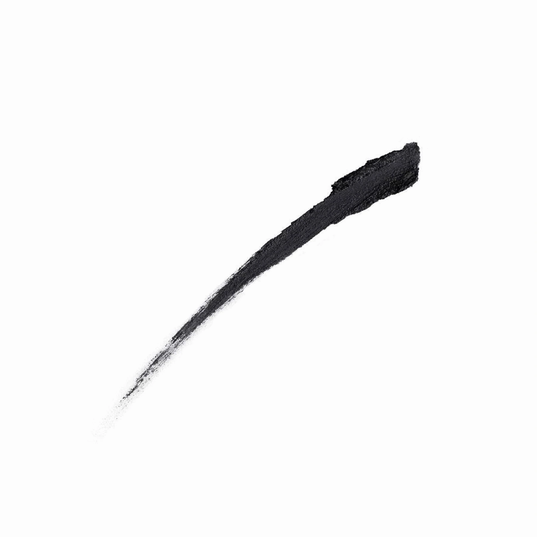 Gel Liner