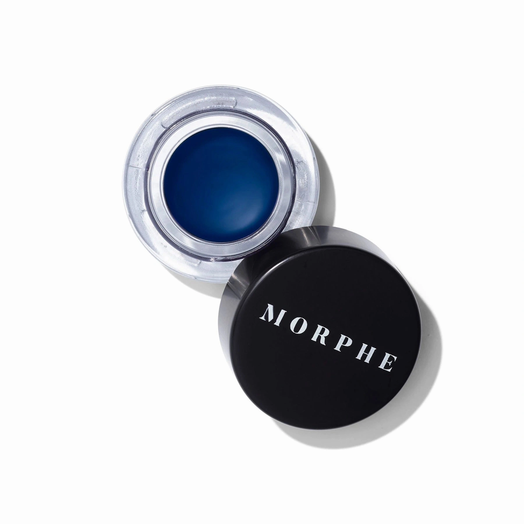 Gel Liner