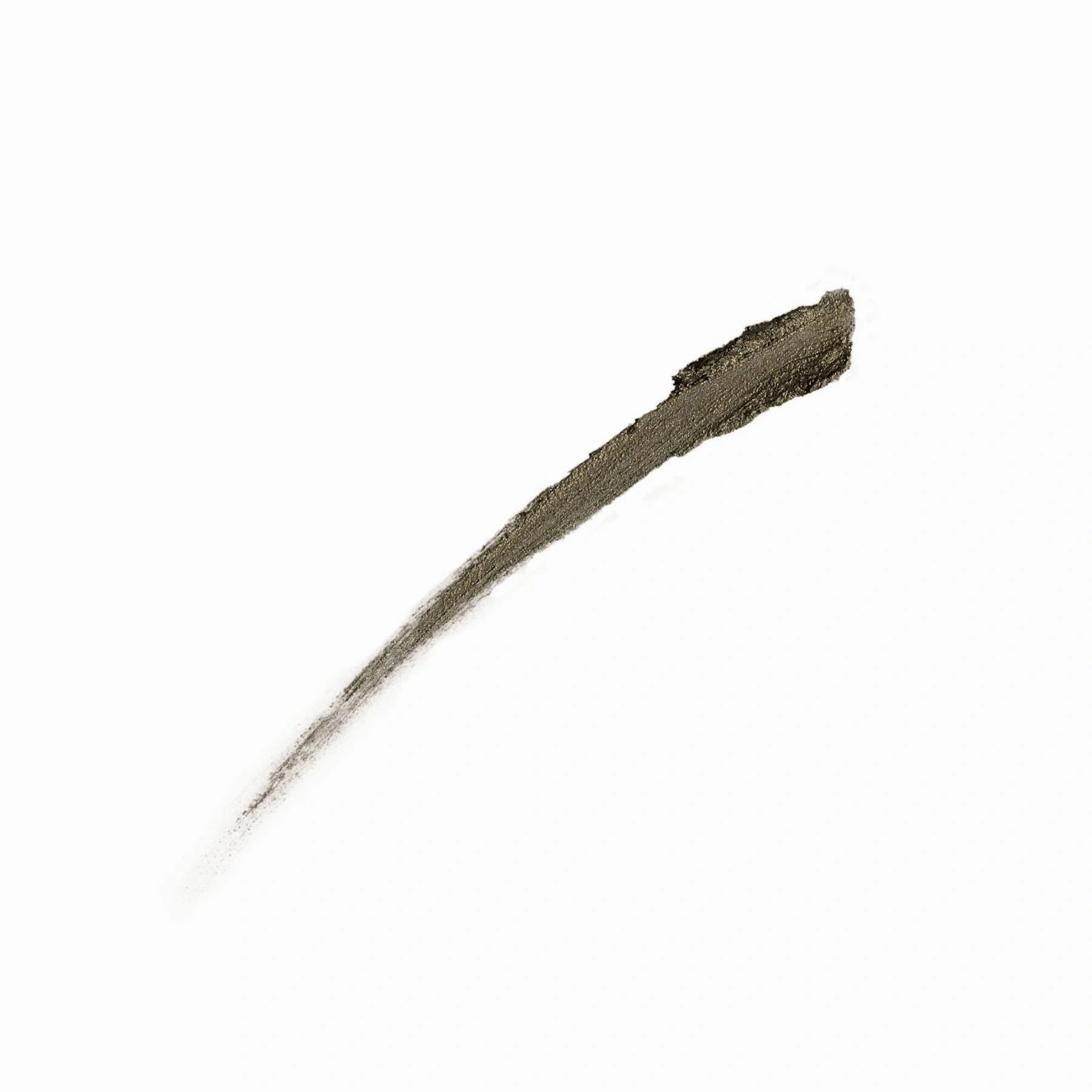 Gel Liner