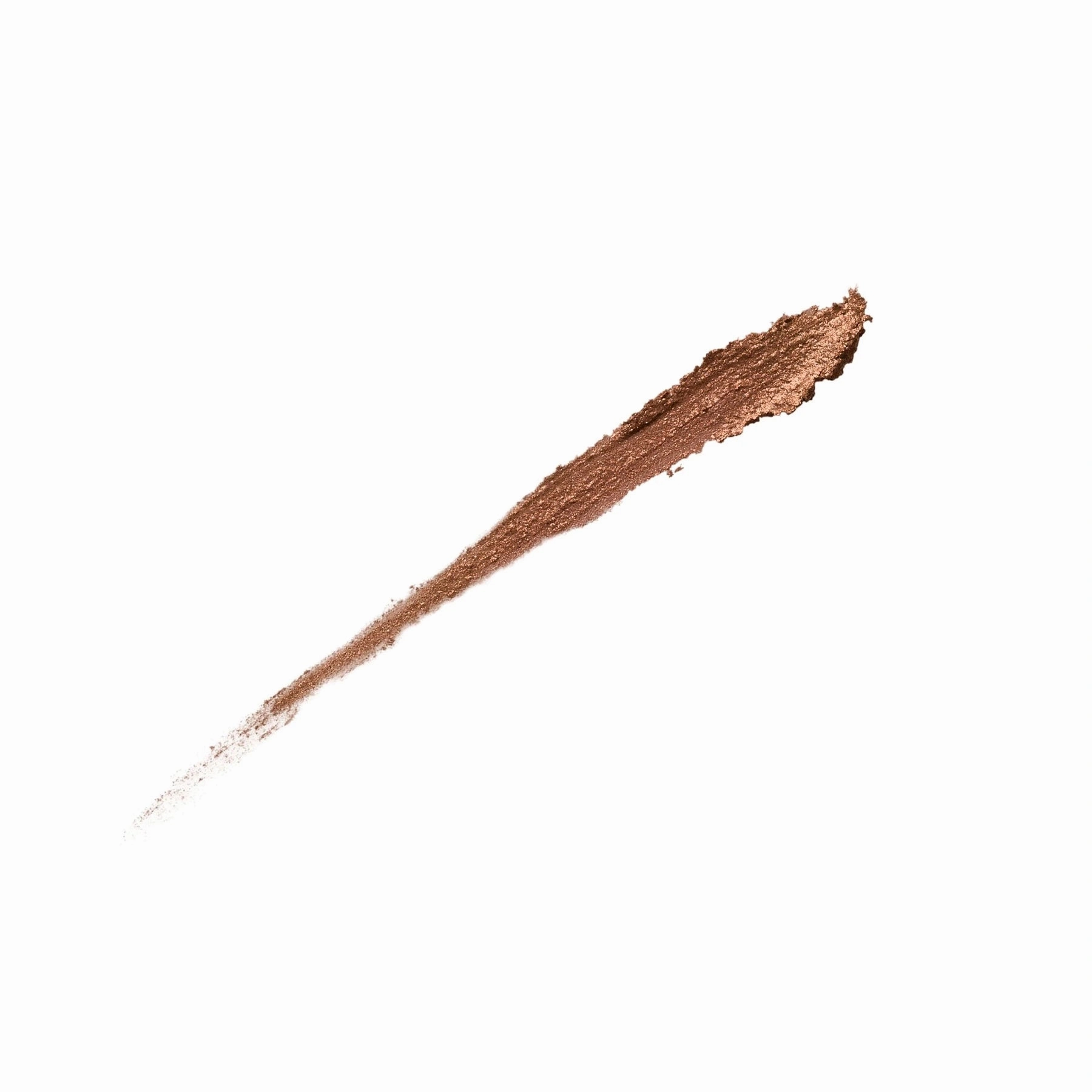 Gel Liner