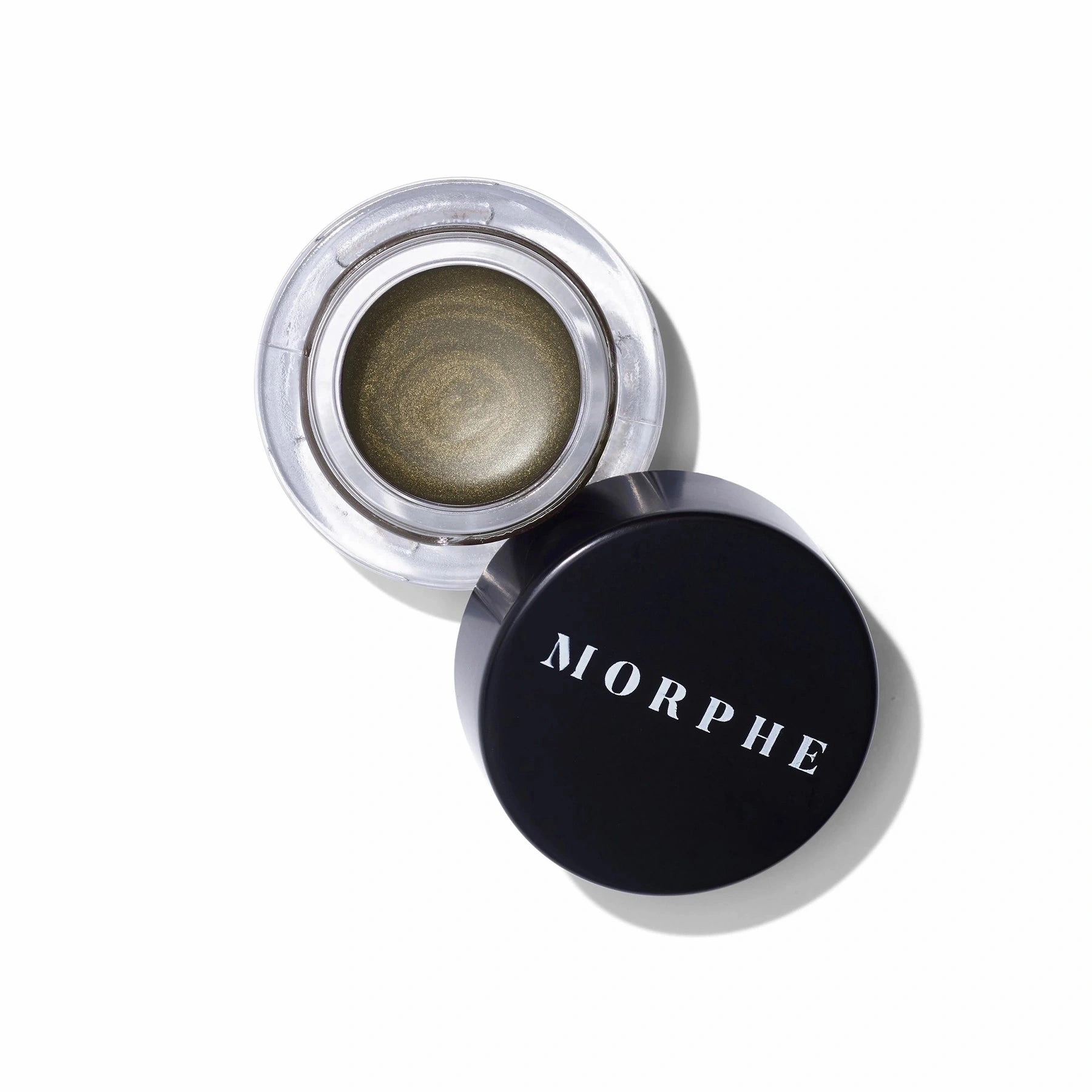 Gel Liner