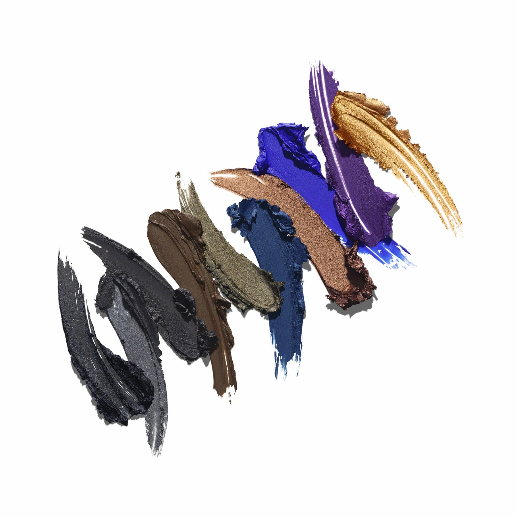 Gel Liner