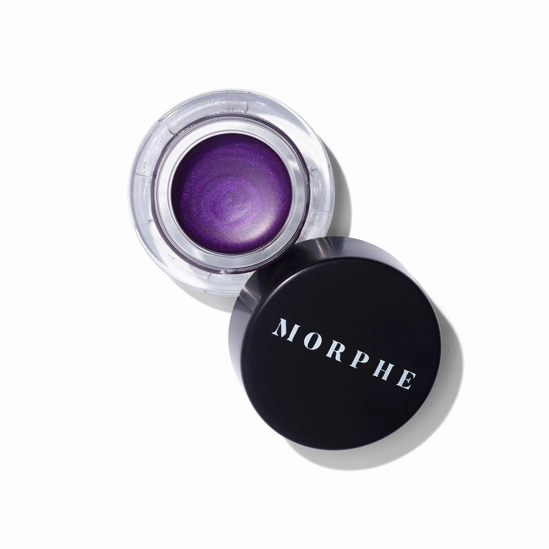 Gel Liner
