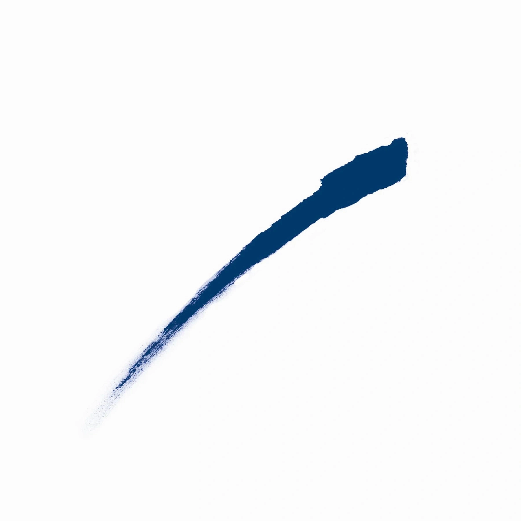 Gel Liner