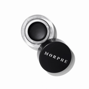 Gel Liner