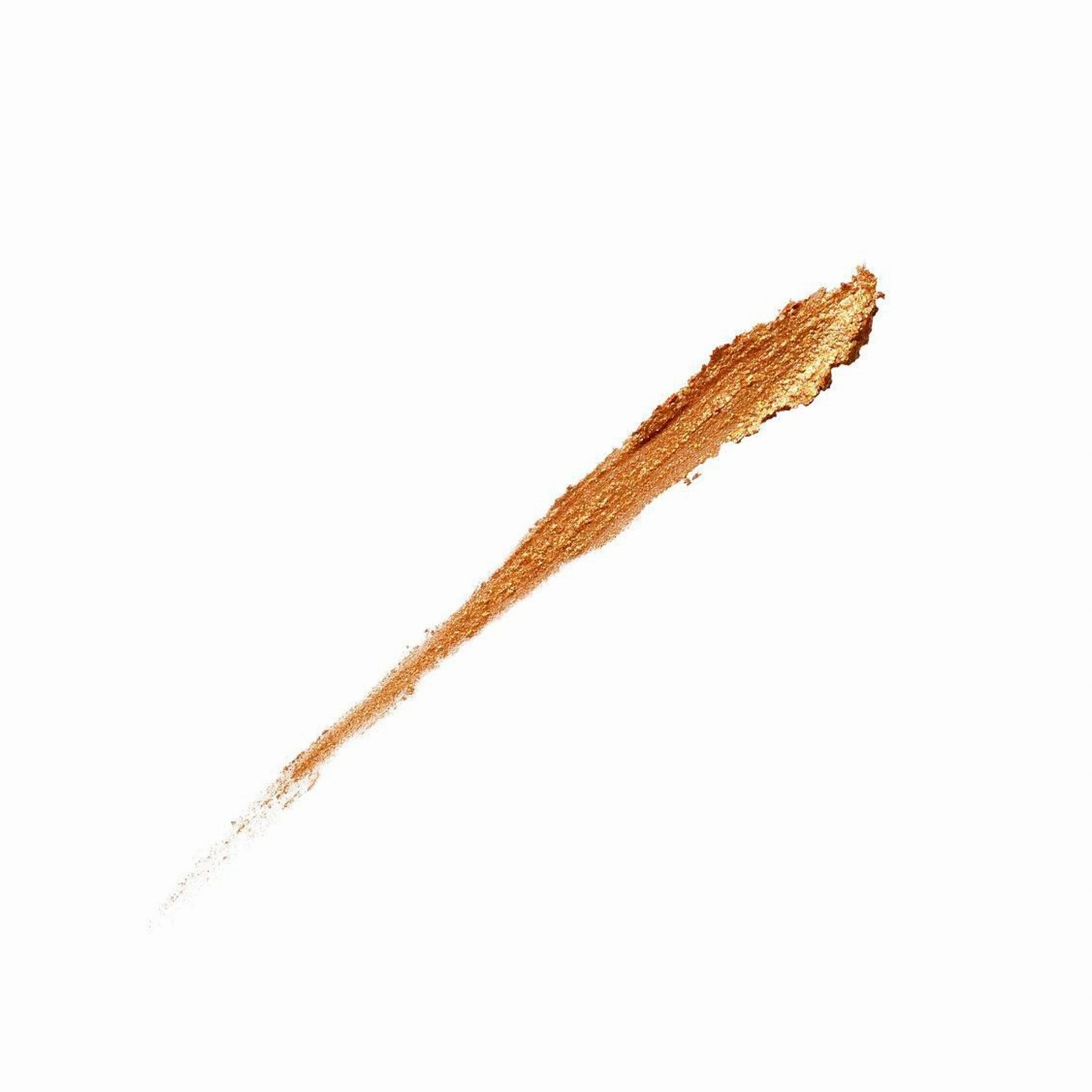 Gel Liner
