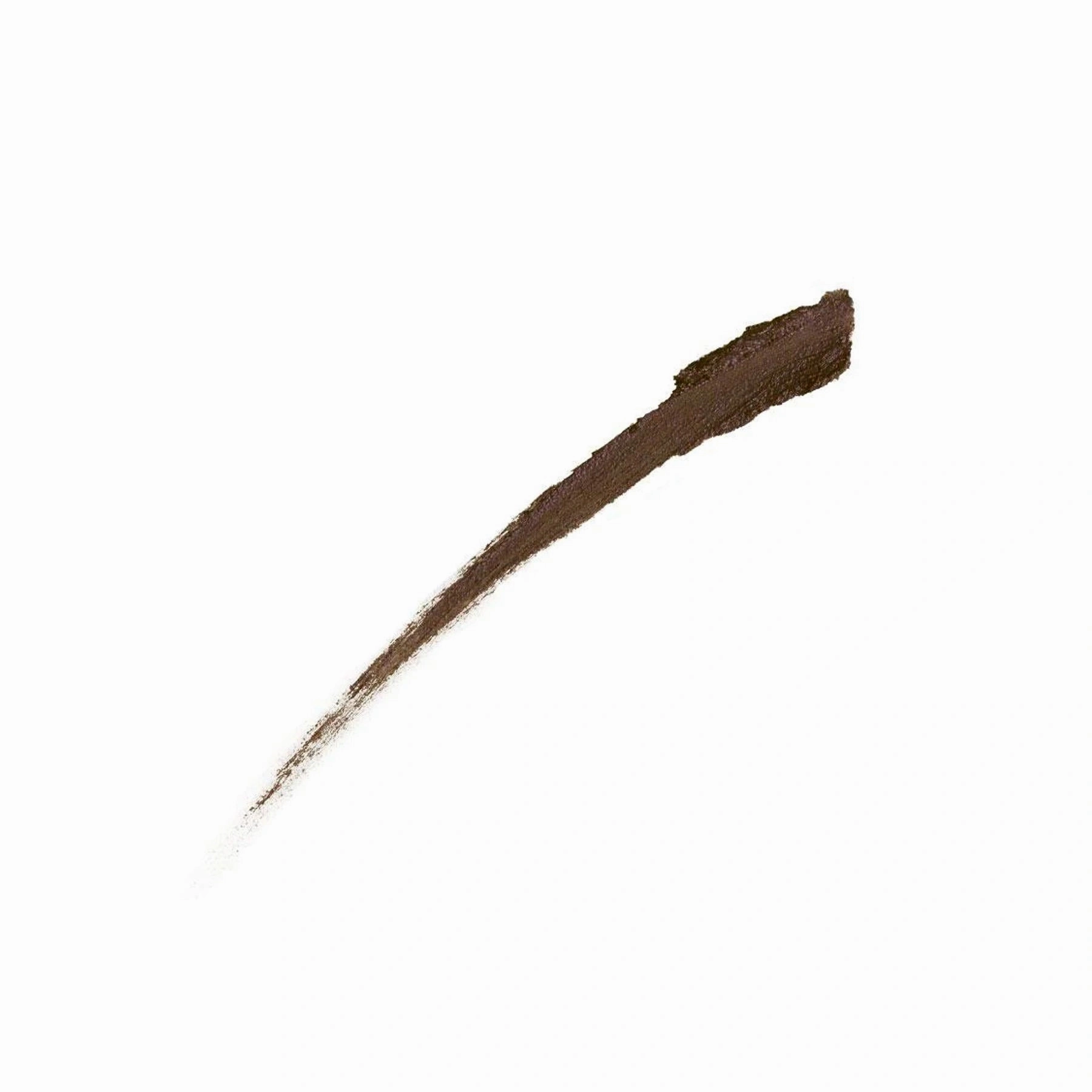 Gel Liner