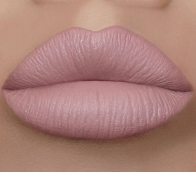 Girl Boss Liquid Lipstick
