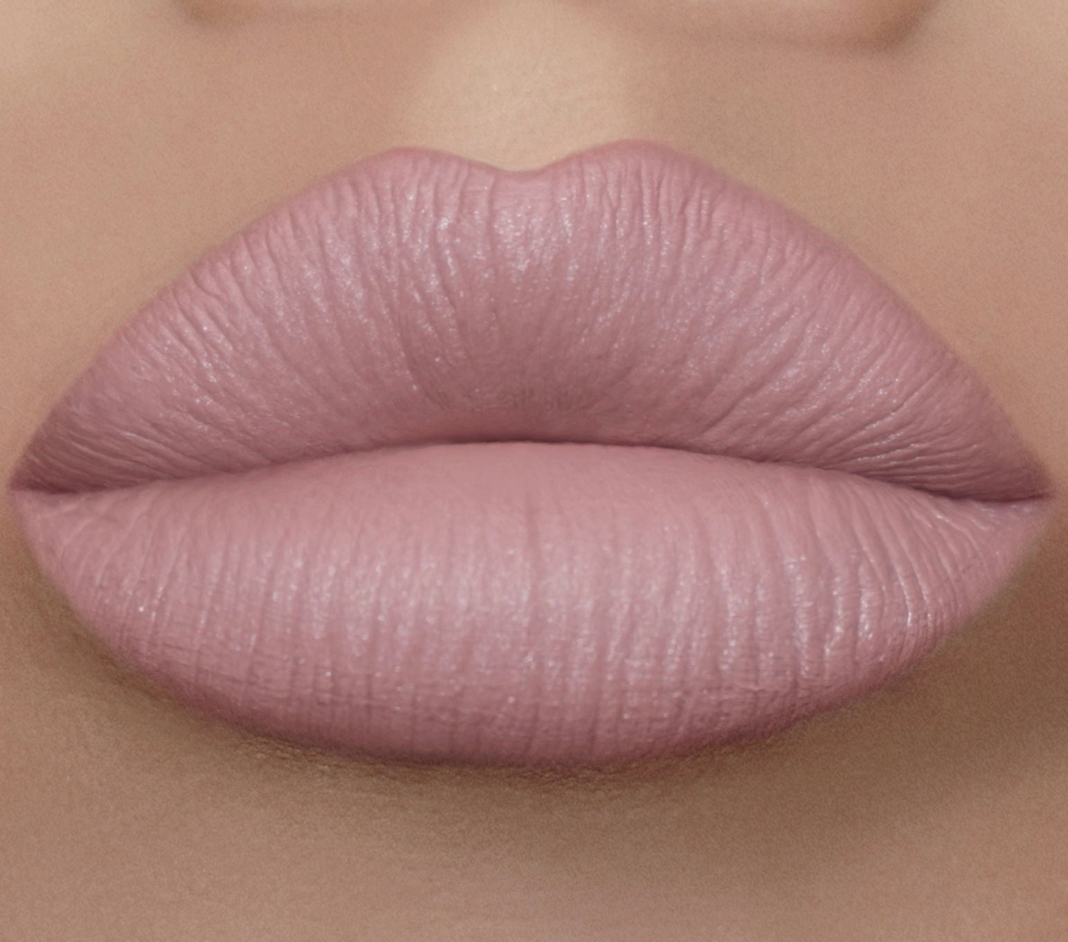 Girl Boss Liquid Lipstick