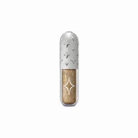 Glitterpill Eye Paint   Eyeliner