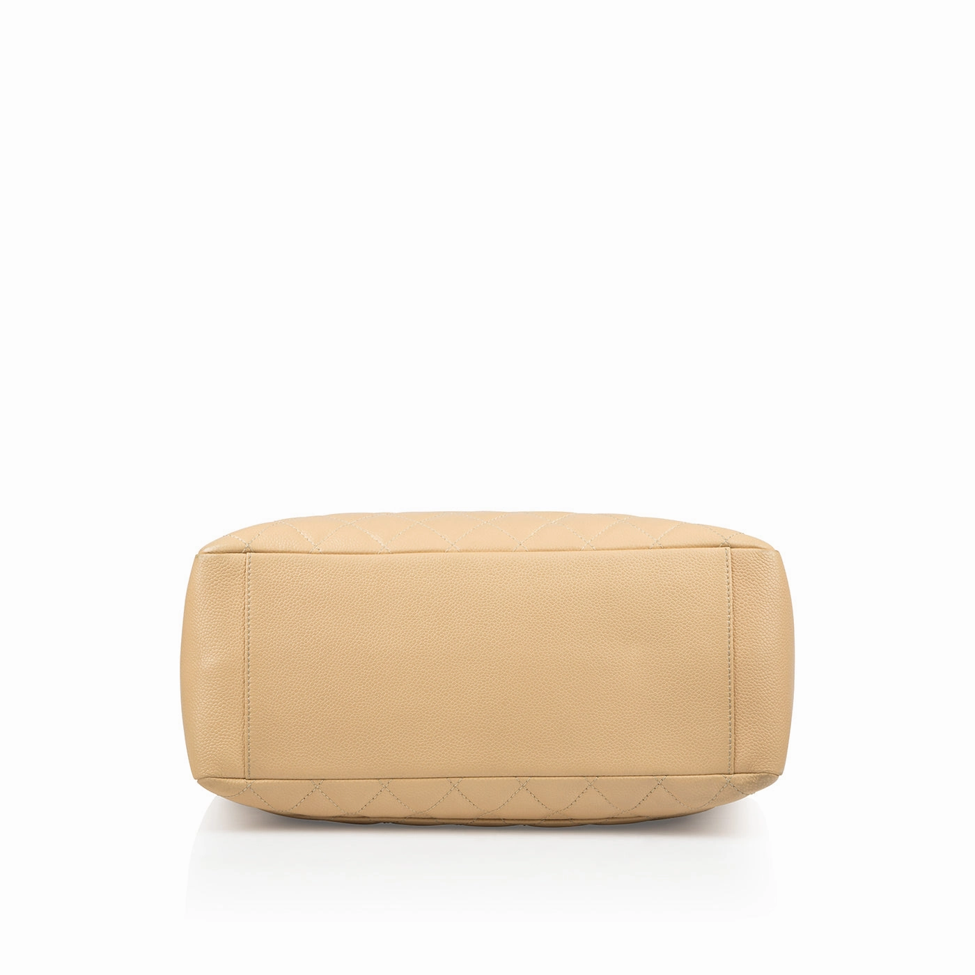 Grand Shopping Tote