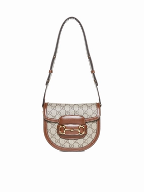 Gucci shoulder bag