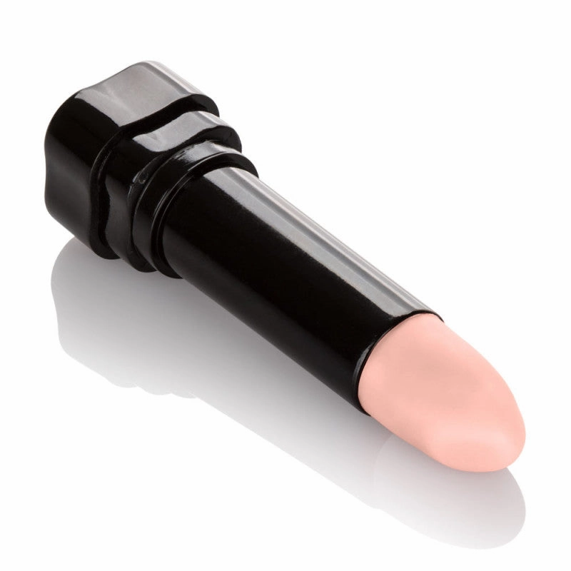 Hide & Play Lipstick - Nude