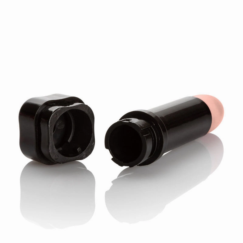 Hide & Play Lipstick - Nude
