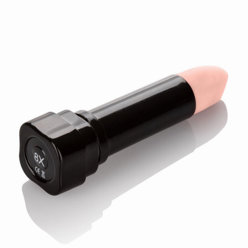 Hide & Play Lipstick - Nude