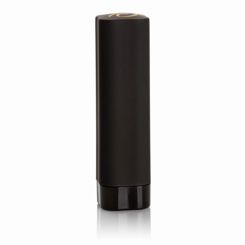 Hide & Play Lipstick - Nude