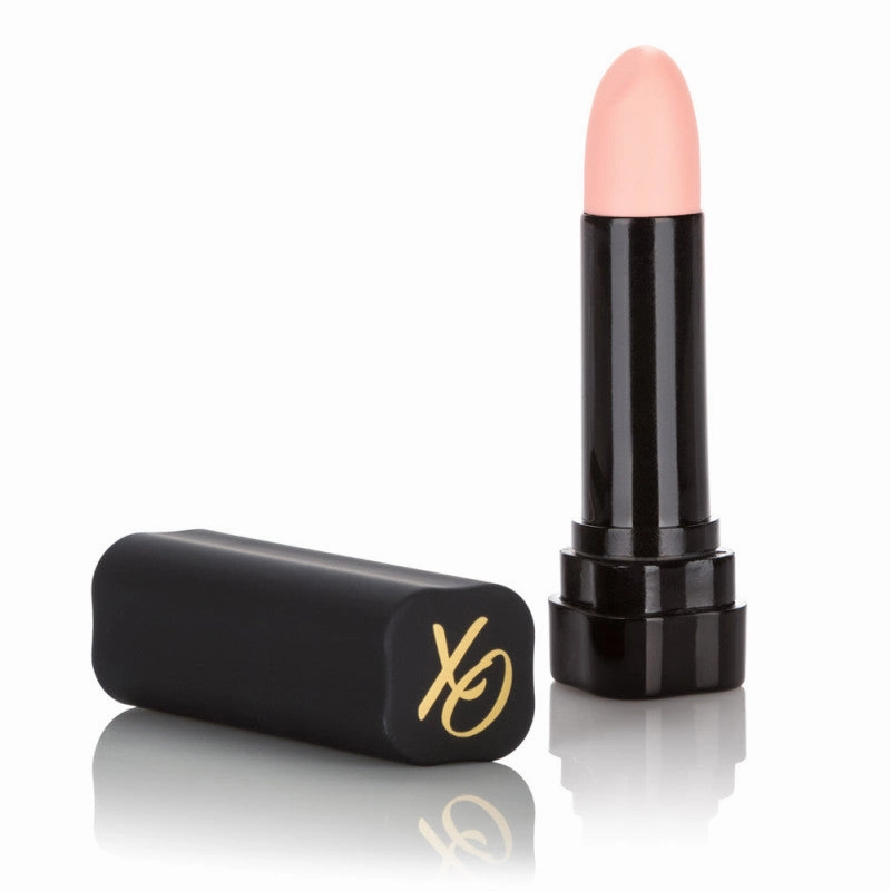 Hide & Play Lipstick - Nude