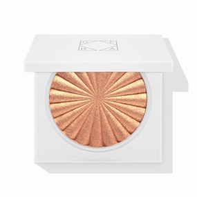 Highlighter Classic Ofra Bali Clearance sale