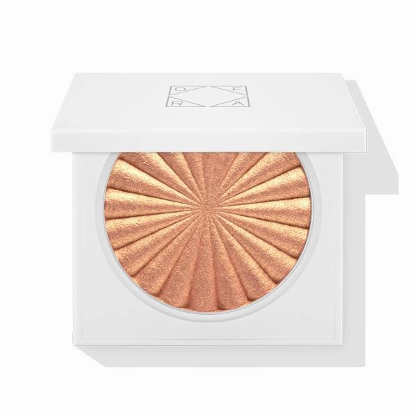 Highlighter Classic Ofra Bali Clearance sale