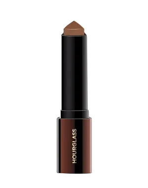 Hourglass Vanish Seamless Finish Foundation Stick