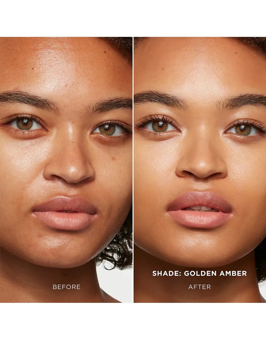 Hourglass Vanish Seamless Finish Foundation Stick