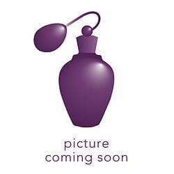 HourGlass by HourGlass