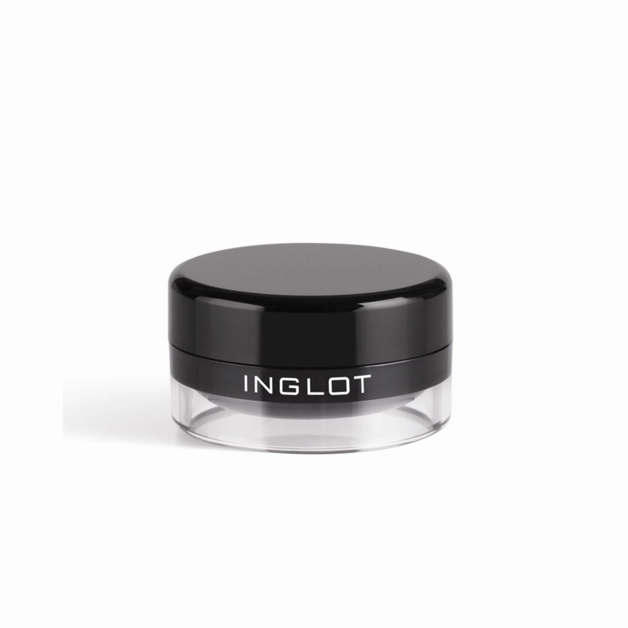 Inglot AMC Eyeliner Gel