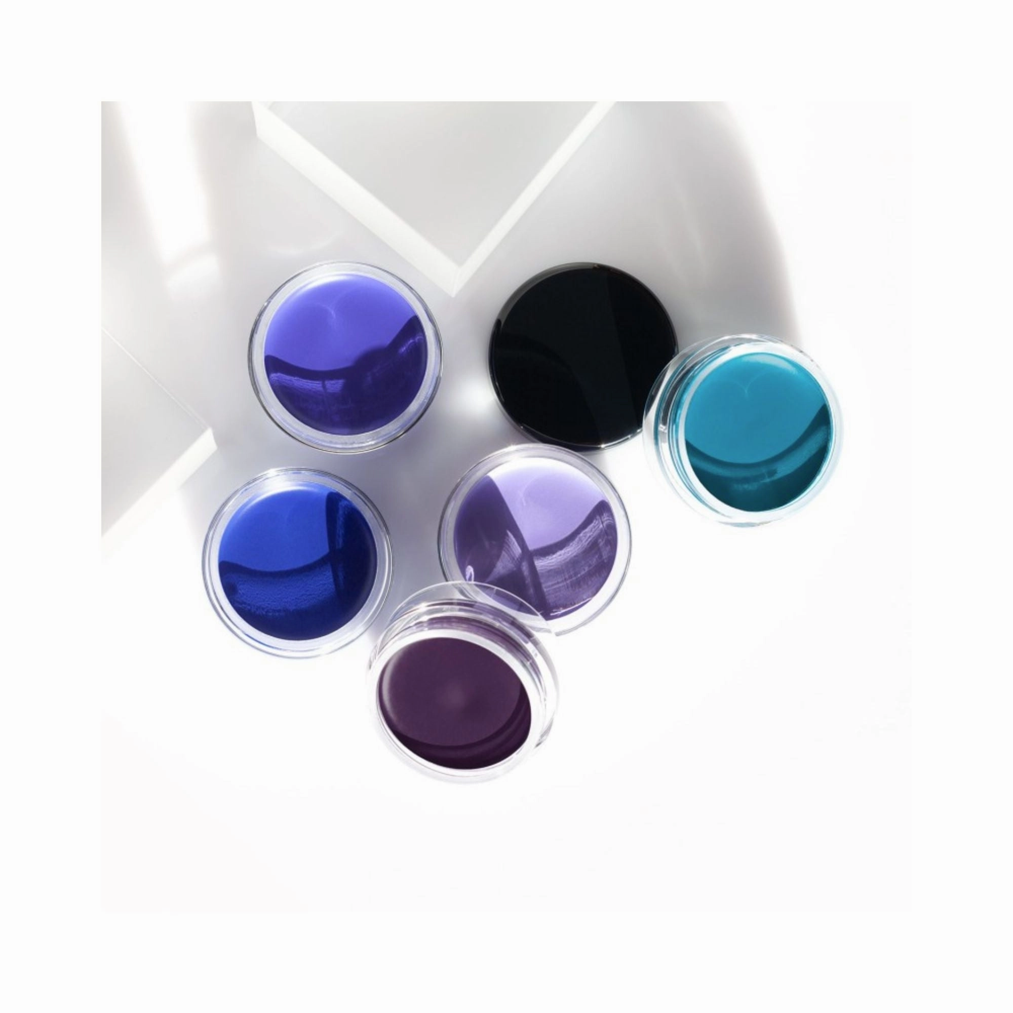 Inglot AMC Eyeliner Gel