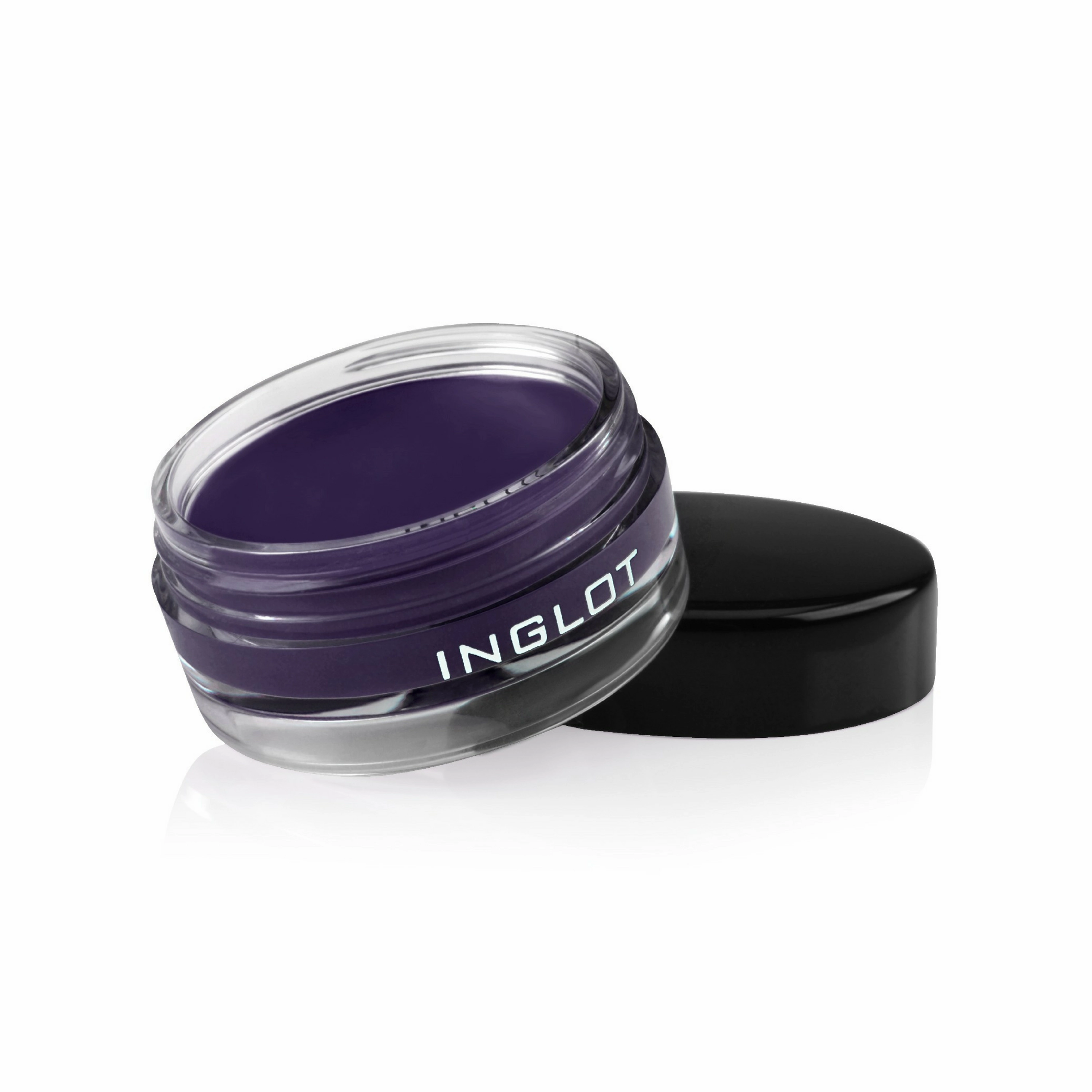 Inglot AMC Eyeliner Gel