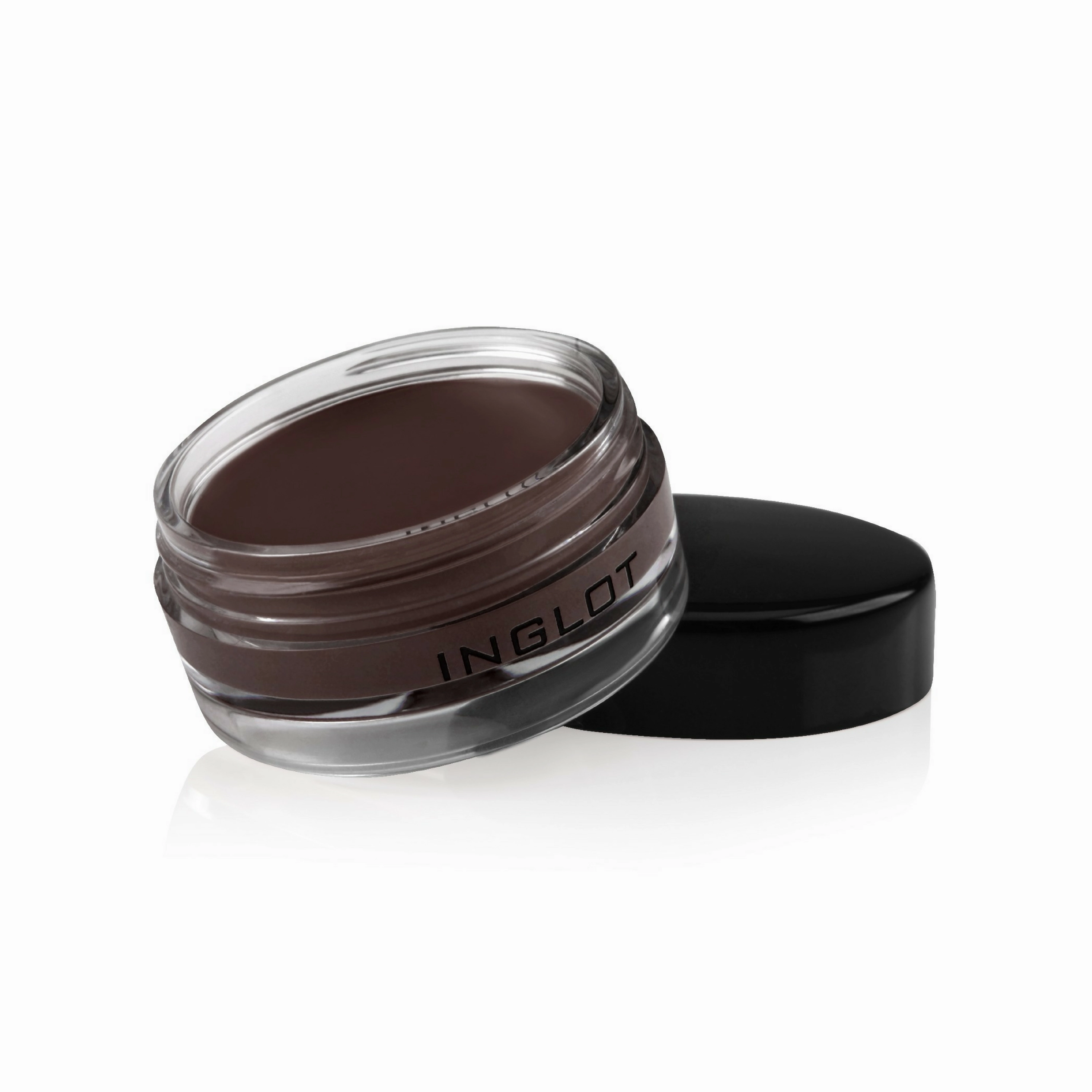 Inglot AMC Eyeliner Gel