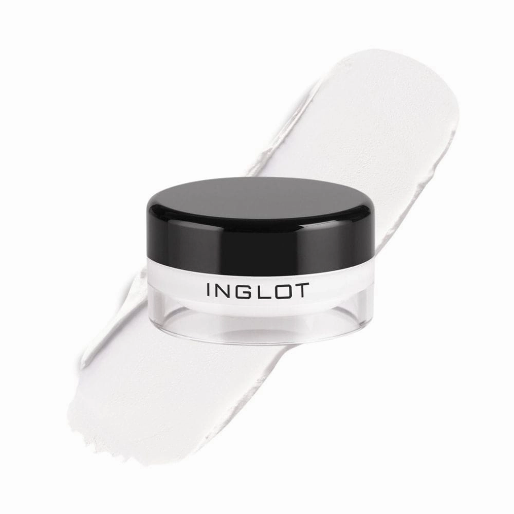 Inglot AMC Eyeliner Gel