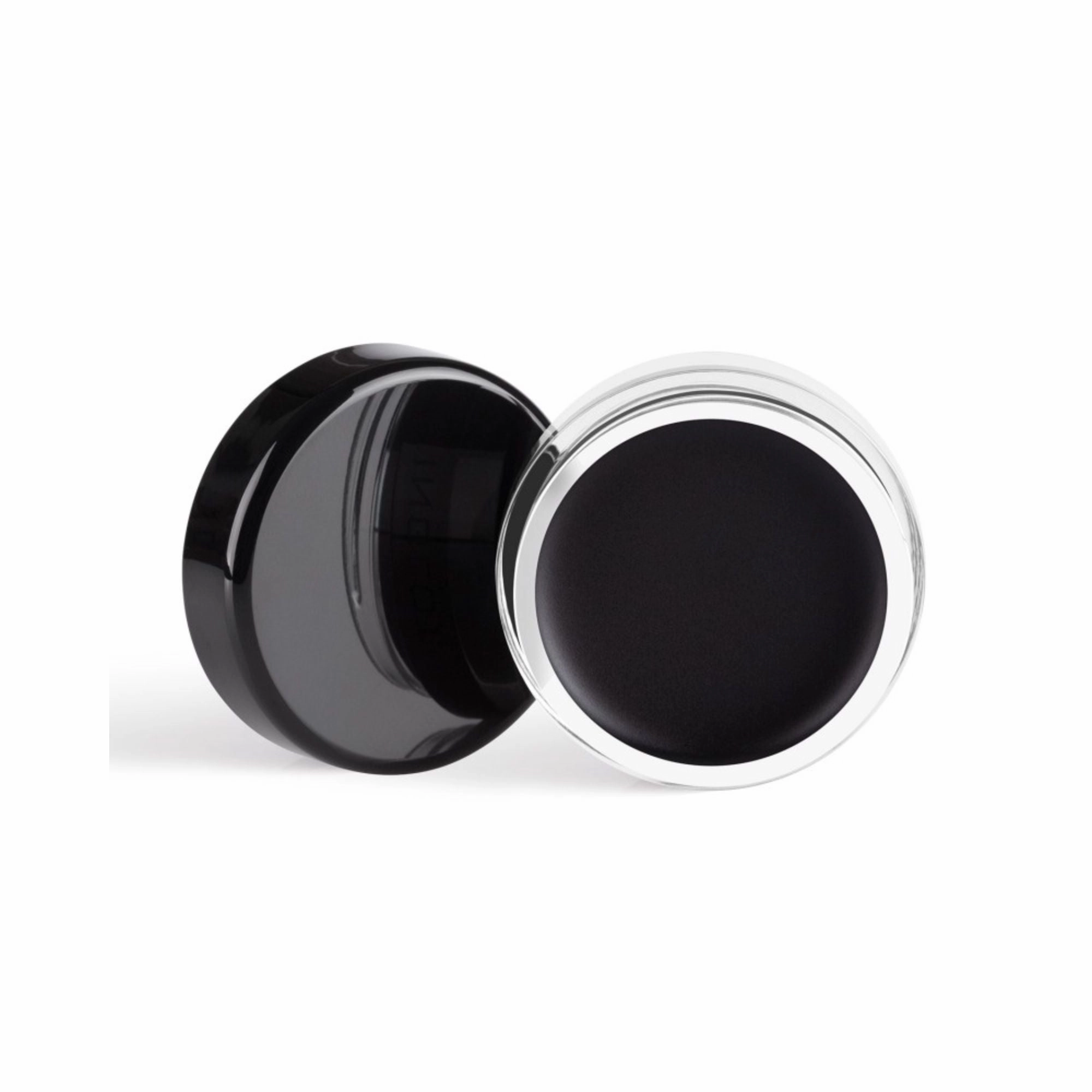 Inglot AMC Eyeliner Gel