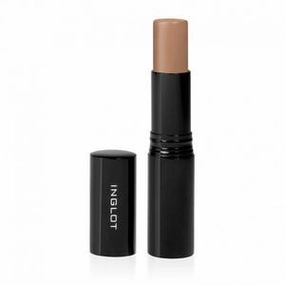 Inglot Stick Foundation Base de Maquillaje
