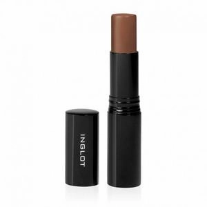 Inglot Stick Foundation Base de Maquillaje