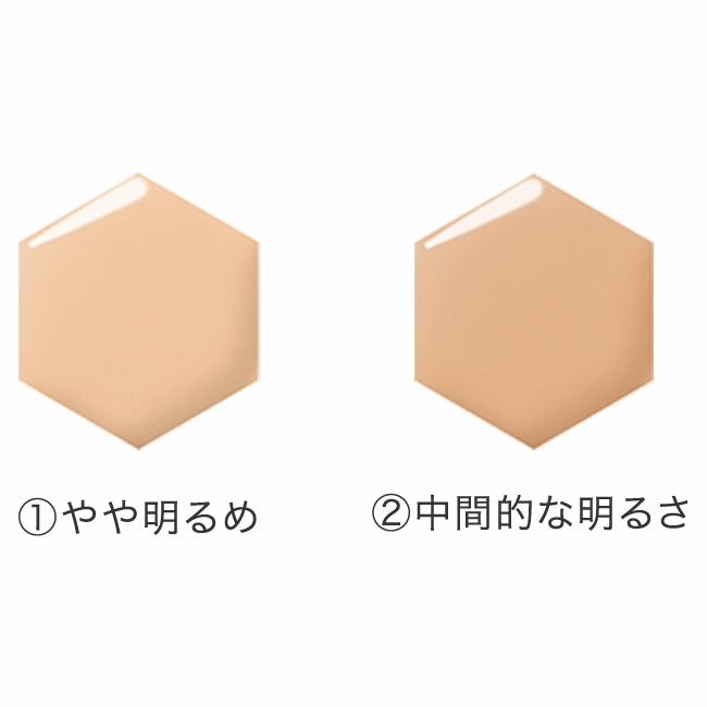 INTEGRATE Pro Finish Foundation BB